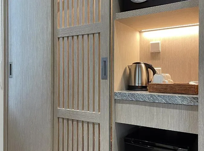 Hotel The Valerian 5*