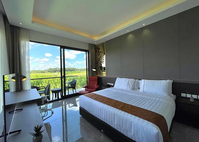 The Valerian 5*